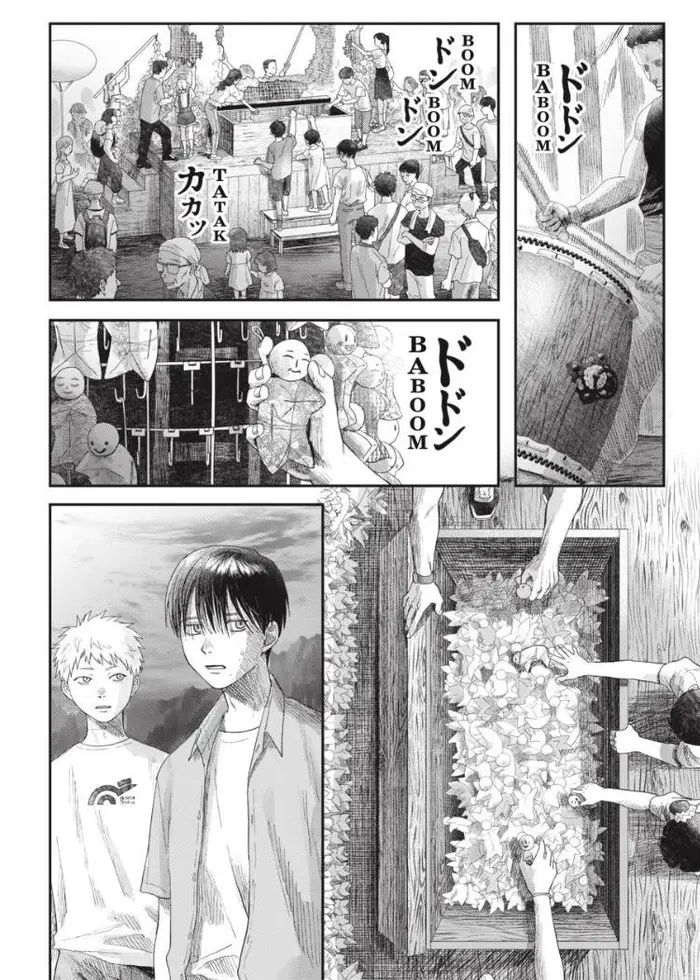 The Summer Hikaru Died Chapter 31.2 image 04_optimized